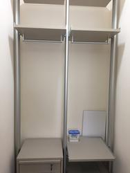 The Sorrento (D5), Condominium #132138622